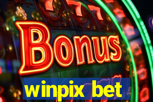 winpix bet